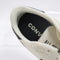 Converse Womens Converse Run Star Trainers White Black UK Size 4