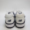 New Balance Bb550 White Blue Uk Size 6