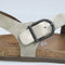 Womens Blowfish Malibu Lance Sandals Cloud - UK Size 8