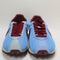 Mens Nike Ld1000 Trainers University Blue Dark Team Red Sail Uk Size 5.5
