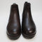 Odd sizes - Womens Barbour Nina Chelsea Brown Uk Sizes Right 3/Left 4