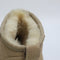 Womens UGG Classic Ultra Mini Sand Uk Size 5