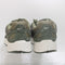 Nike P-6000 Trainers Sequoia Medium Olive Phantom