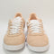 adidas Gazelle Halo Blush White Uk Size 6