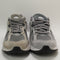 Mens New Balance 2002 Steel Grey Uk Size 5