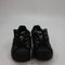 Kids adidas Superstar Infant Trainers Black Black Preloved Violet Led Light Uk Size 6 Infant