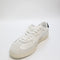 Womens Alohas Tb490 Rife Sneakers White Black Uk Size 4