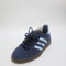 Mens Adidas Handball Spezial Collegiate Navy Clear Sky Gum Uk Size 6