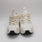 Odd Sizes - Nike Nike Zoom Air Fire Coconut Milk Summit White Pink Oxford - UK Sizes Right 5/Left 6