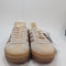adidas Gazelle Bold W Trainers Cream White Warm Clay Sand Strata Uk Size 6