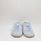 adidas Gazelle Lo Pro Trainers Clear Sky Uk Size 4