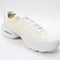 Nike Air Max Portal Trainers W White White Pure Platimun Uk Size 6