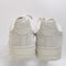 Nike Air Force 1 Lo W Trainers Light Bone Light Bone White