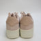 Nike Air Force 1 Sage Particle Beige Phantom Uk Size 5