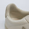 Veja Campo White Natural Leather F Uk Size 6