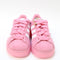 Kids adidas Campus Led Light Bliss Pink White Uk Size 11 Youth
