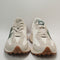 Mens New Balance 327 Nori Offwhite Grey Green Uk Size 5