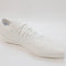 Puma Puma X Coperni Sqr 90 Puma White Uk Size 6