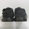 Salomon Rx Marie-Jeanne Trainers Black Black Black
