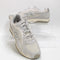 New Balance 204L Trainers Grey Matter Shipyard