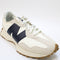 New Balance 327 Moonbeam Uk Size 8.5