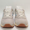 New Balance 574 Trainers Moonrock Uk Size 5