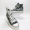 Converse Chuck Taylor All Star Hi Trainers - UK Size 4