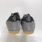 adidas Paris Trainers Grey Core Black Gum