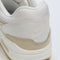 Odd Sizes - Nike Air Max 1 87 Trainers Summit White Sanddrift Phantom Pale Vanilla  - UK Sizes Right 3/Left 4