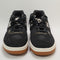 New Balance Bb550 Phantom Black Leopard Uk Size 6