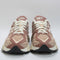 New Balance 9060 Trainers Sparrow