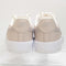 Kids Nike Air Force 1 Kids Trainers Phantom Platinum Violet