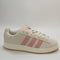 adidas Campus 00s Trainers Cream White Wonder Mauve Glow Pink