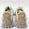 New Balance 327 Linen Leopard Uk Size 5