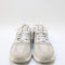 Kids New Balance 530 Gs Moonbeam Uk Size 4