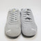 Puma Speedcat Og Trainers Cool Mid Grey White Uk Size 5
