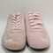 Puma Speedcat Og Trainers Whisp Of Pink White Uk Size 5