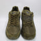 New Balance 2002 Trainers Woodland