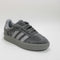 adidas Samba XLG Trainers Carbon Grey Grey