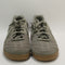 Nike Gato Trainers Light Army Soft Pearl Gum Light Brown Uk Size 6 Eu39