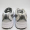 Kids New Balance 530 Gs Grey Matter Uk Size 5