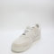 Womens Nike Air Force 1 Lo W Trainers Light Bone Light Bone White Uk Size 6