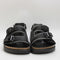 Mens Birkenstock Shinjuku Black