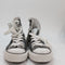Converse Chuck Taylor All Star Hi Trainers - UK Size 4