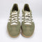 adidas Samba OG Trainers Orbit Green Cream White Gum