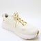 Hoka Kawana Alabaster Oat Milk Uk Size 8