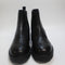 Odd Sizes - Womens Vagabond Shoemakers Kenova Chelsea Black UK Sizes - Right 6/Left 5