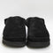 Odd Sizes - Womens UGG Goldenstar Clogs - UK Sizes Right 4/Left 3