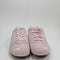 Puma Speedcat Og Trainers Whisp Of Pink White Uk Size 4