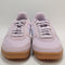 Nike Field General Trainers Doll Psychic Blue Gum Light Brown Uk Size 4